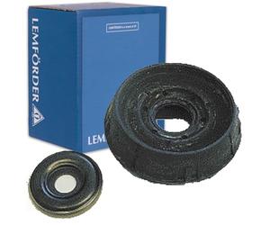 Lemf÷rder 31453 01 - Kit Riparazione, Cuscinetto Ammortizzatore A Molla