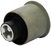 Lemf÷rder 31481 01 - Supporto, Corpo Assiale