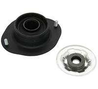Cuscino ammortizzatore Assale anteriore Sx 31485 01 LEMFÖRDER per OPEL