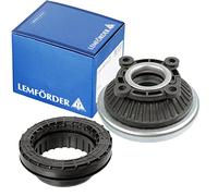 LEMFÖRDER 31505 01 Kit riparazione, Cuscinetto ammortizzatore a molla per HOLDEN
