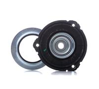 Lemf÷rder 31771 01 - Kit Riparazione, Cuscinetto Ammortizzatore A Molla