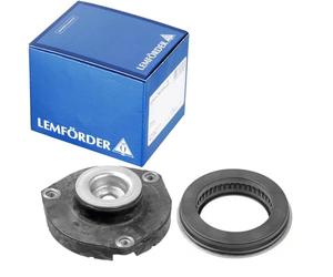 Lemf÷rder 31771 01 - Kit Riparazione, Cuscinetto Ammortizzatore A Molla