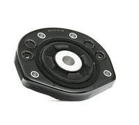 LEMFÖRDER 31916 01 Supporto ammortizzatore per VW CRAFTER 30-50 Kasten (2E)