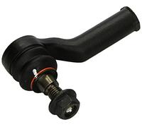 Lemf÷rder 31943 01 - Testa Barra D'Accoppiamento