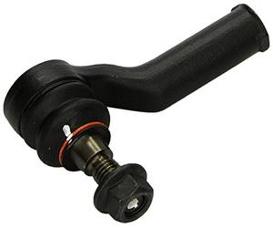 Lemf÷rder 31943 01 - Testa Barra D'Accoppiamento