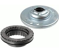 Lemf÷rder 31944 01 - Kit Riparazione, Cuscinetto Ammortizzatore A Molla