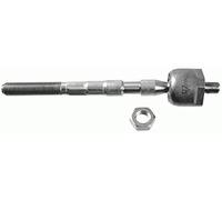 Lemf÷rder 31945 01 - Giunto Assiale, Asta Trasversale