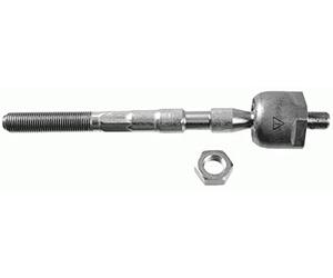 Lemf÷rder 31945 01 - Giunto Assiale, Asta Trasversale