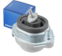 Lemf÷rder 33244 01 - Sospensione, Motore