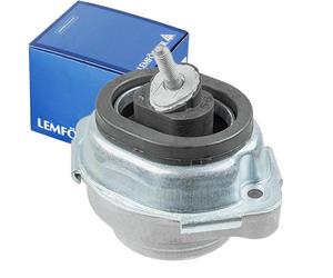Lemf÷rder 33244 01 - Sospensione, Motore