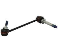 2x Collegamenti barra stabilizzatrice LEMFÖRDER Davanti S+D per PORSCHE 911 V,