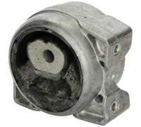 Lemf÷rder 33722 01 - Sospensione, Motore