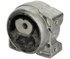 Lemf÷rder 33722 01 - Sospensione, Motore