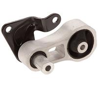 Lemf÷rder 33752 01 - Supporto, Cambio