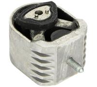 Lemf÷rder 33761 01 - Sospensione, Motore