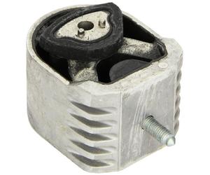 Lemf÷rder 33761 01 - Sospensione, Motore