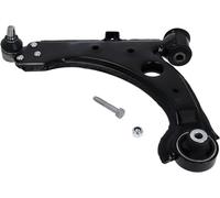 Lemf÷rder 33769 01 - Braccio Oscillante, Sospensione Ruota