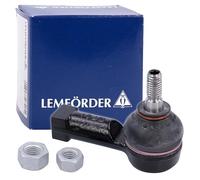 Lemförder 33823 01 Testa Tirante Anteriore per Opel Corsa A Porte Smart Irmscher