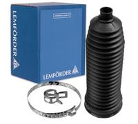 Soffietti, sterzo LEMFÖRDER 33925 01