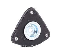 LEMFÖRDER 34002 01 Supporto ammortizzatore a molla per FORD,MAZDA,VOLVO