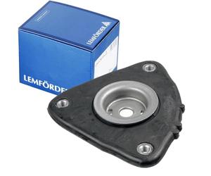 Lemf÷rder 34002 01 - Supporto Ammortizzatore A Molla