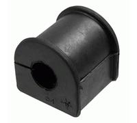 Lemf÷rder 34061 01 - Supporto, Stabilizzatore