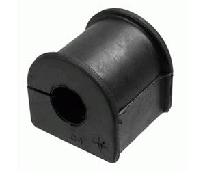Lemf÷rder 34061 01 - Supporto, Stabilizzatore
