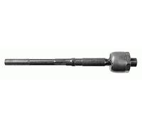 Lemf÷rder 34315 01 - Giunto Assiale, Asta Trasversale