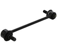 Asta/puntone, stabilizzatore LEMFÖRDER 34481 01