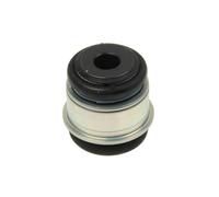 Lemf÷rder 34599 01 - Supporto, Alloggiamento Cuscinetto Ruota