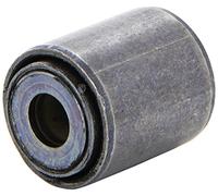 Cuscinetto, braccio oscillante LEMFÖRDER 34697 01