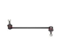 Asta/puntone, stabilizzatore LEMFÖRDER 34801 01