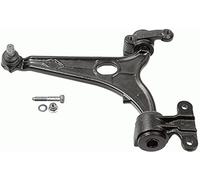 Lemf÷rder 34831 01 - Braccio Oscillante, Sospensione Ruota