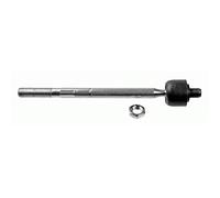 Lemf÷rder 34913 01 - Giunto Assiale, Asta Trasversale