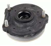 Lemf÷rder 35019 01 - Supporto Ammortizzatore A Molla