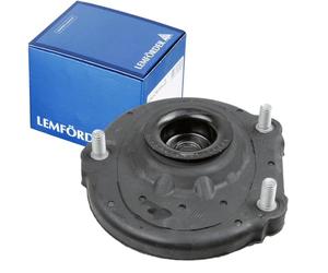 Lemf÷rder 35019 01 - Supporto Ammortizzatore A Molla