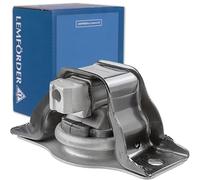 Lemf÷rder 35029 01 - Sospensione, Motore