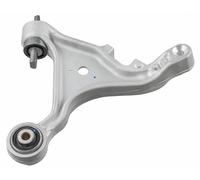 Lemf÷rder 35265 01 - Braccio Oscillante, Sospensione Ruota