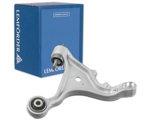 Lemf÷rder 35265 01 - Braccio Oscillante, Sospensione Ruota