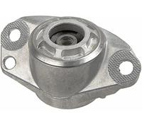 LEMFÖRDER 35269 01 Supporto ammortizzatore per VW Golf IV Schrägheck (1J1)
