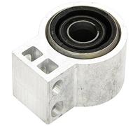 Cuscinetto, braccio oscillante LEMFÖRDER 35344 01