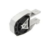 Supporto cambio Cuscinetto gomma-metallo 35394 01 LEMFÖRDER per FORD C-MAX II