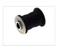 Boccola, gancio per molla LEMFÖRDER 35640 01