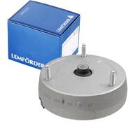 Lemf÷rder 36180 01 - Supporto Ammortizzatore A Molla