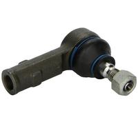 lemfã ¶ rder 19368 02 del tirante