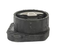 lemfà - rder 37290 01 - Supporto, Cambio automatico