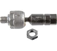 Lemfo 36890 01 Giunto Sferico