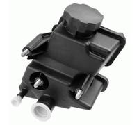 lemfo 37125 01 Servo pompe