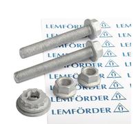 lemfo 38020 01 Sospensioni