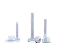 lemfo 39097 01 Sospensioni